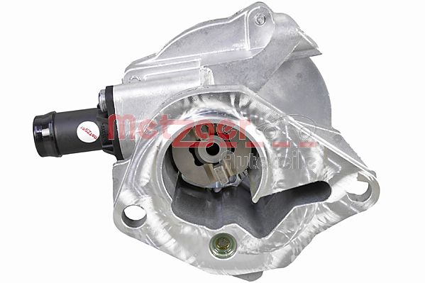 METZGER 8010131 ORIGINAL ERSATZTEIL GREENPARTS Unterdruckpumpe, Bremsanlage